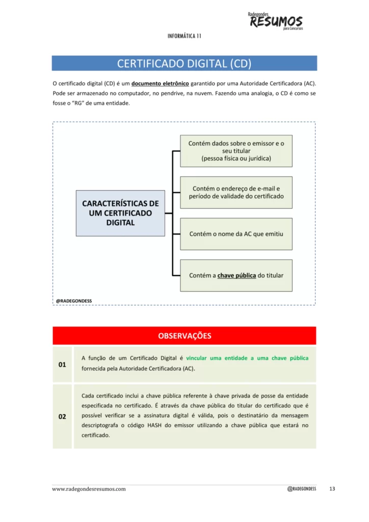 Informatica-Parte-11-1-1448x2048-1-1-724x1024.png