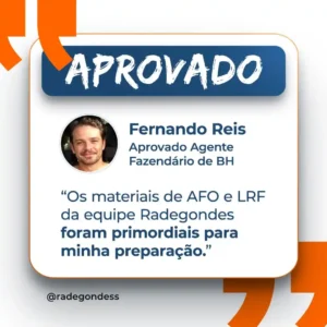6266ada8-fe21-4590-8648-0261f92f042a