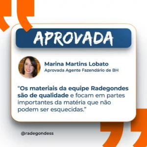 b053f9c8-b880-4f7b-b1b7-e259e6eefe4f